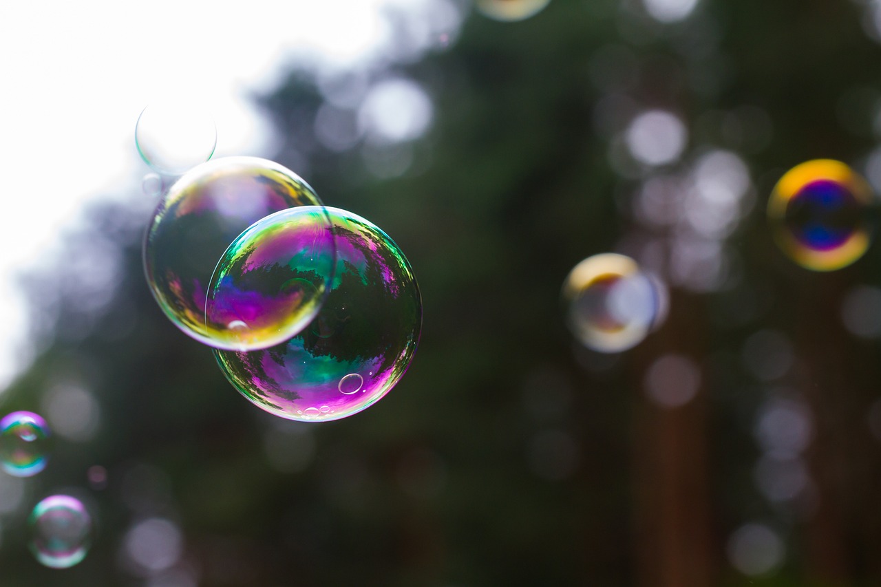 soap bubble, bubble, iridescent-6564700.jpg